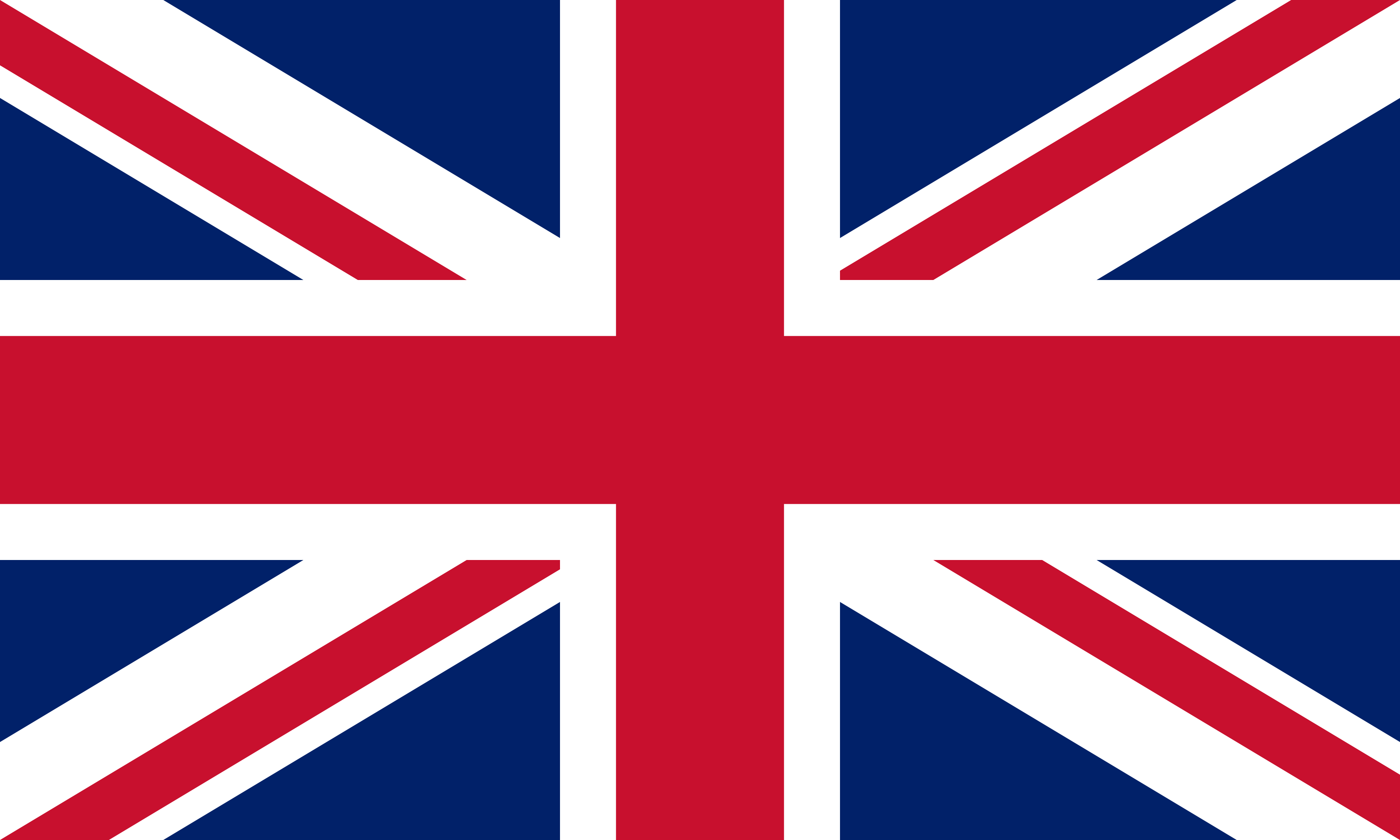 GB